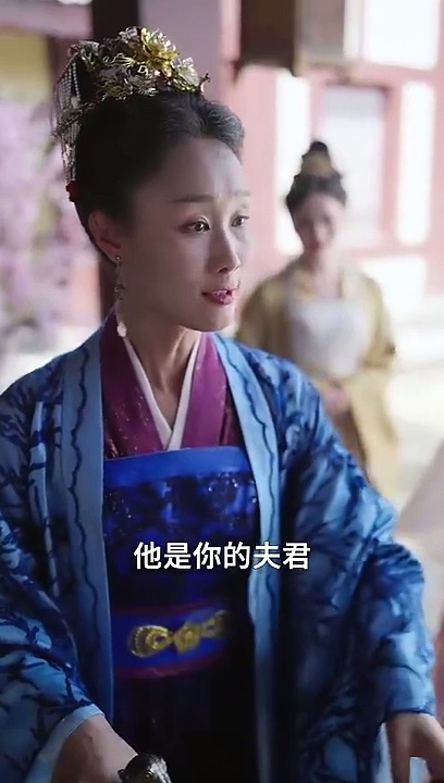 General's Wife Requests Divorce