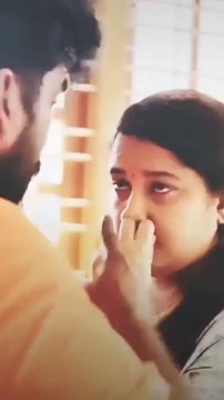 #স্বামী রাগ করলে স্ত্রী কিভাবে রাগ ভাঙ্গায়# ভাইরাল ভিডিও#