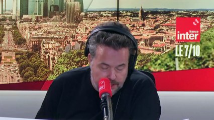 Doliprane goes to Hollywood - Charline explose les faits