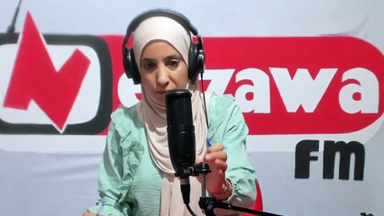 رحلة ليبيا على الدراجة رحلة الدراجة هواية وفلسطين قضية  الدراجين فرج بنمحمد وفيصل بن عمر