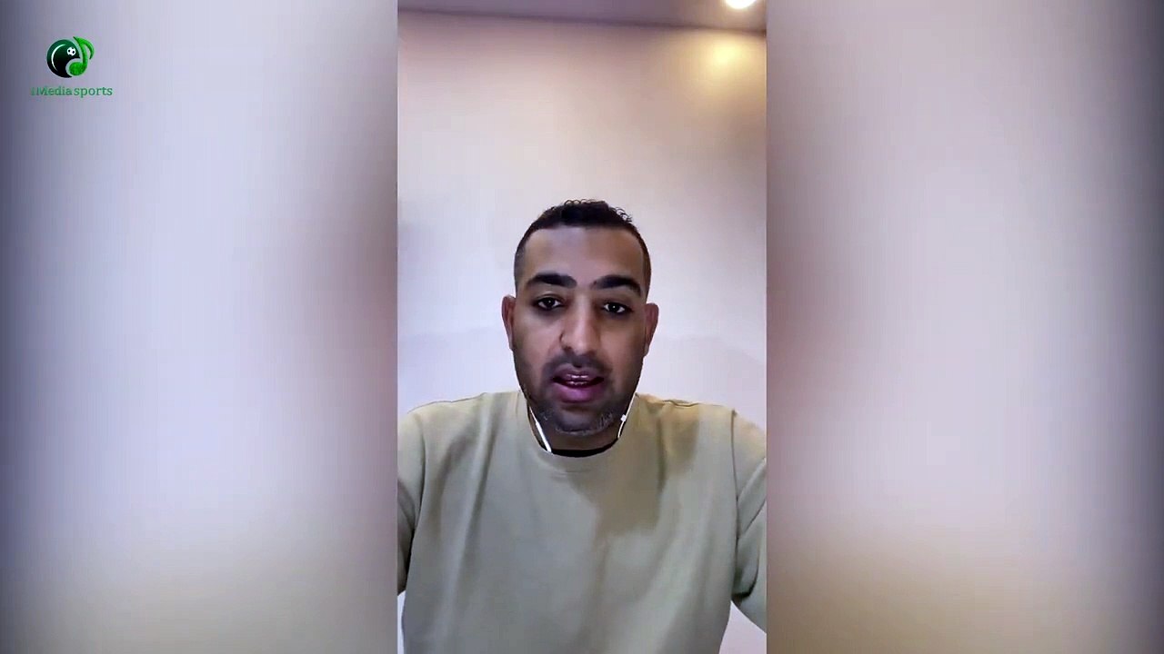 حكاية رمضان صبحي مع الأهلي والزمالك من صاحبها..جدو ينتقد أحمد سليمان وياسر ريان يثير الجدل بسبب نجله