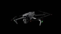 Air 3S: DJI stellt neue Kamera-Drohne vor