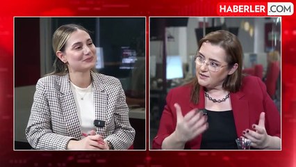 Pes dedirten hile! Kokoreçe viski karıştıran firmaların niyeti buymuş