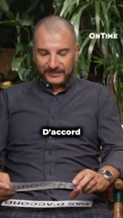 Michaël Youn : « Je suis optimiste pour l’avenir de notre planète