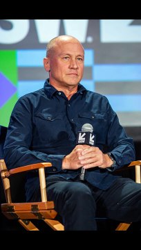 Celebrity Birthdays Wishes October 17th 2024 Mike Judge