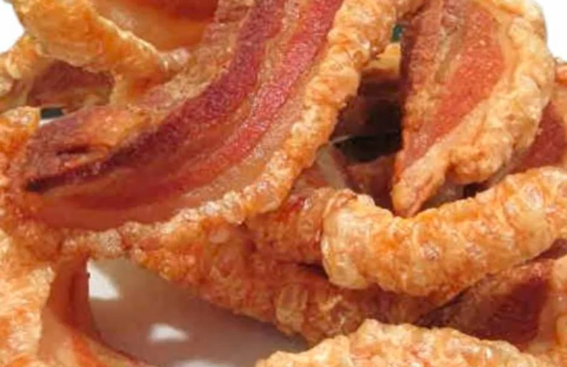 El vídeo musical de Torrezneros 'Vayas donde vayas' en honor al Torrezno de Soria