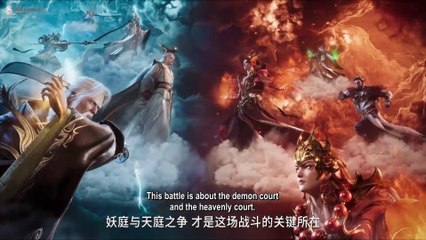 Big brother episode 59 in english sub| Big brother