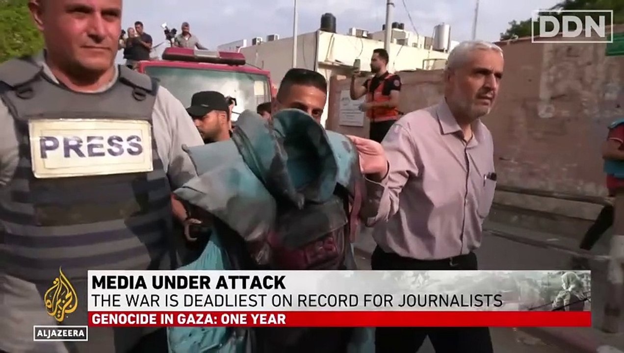 Sickening war crimes of Israeli soldiers exposed / Israelilaissotilaiden kuvottavat sotarikokset
