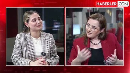 Pes dedirten hile! Kokoreçe viski karıştıran firmaların niyeti buymuş