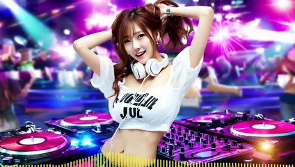 Once Loved (DJ Douyin Version 2024) - Hot Tiktok Douyin - Dance Divine Song Douyin Tiktok Lagu Song Dance 2024 Remix