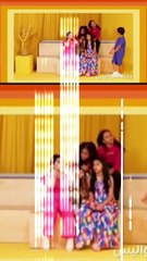 تطورات أزمة التنمر على الطفلة مريم الشحي