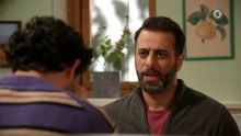 Rote Rosen Folge 4045