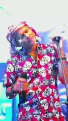 Sad Assamese song by zb