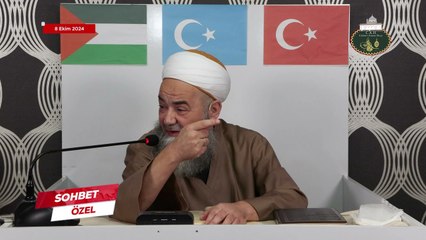 Beş Vakit Selâm Vermeden Önce Hangi Sığınma Duâları Mutlaka Okunmalıdır?