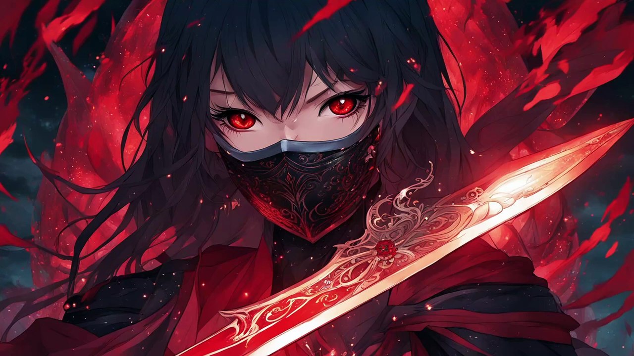 Best Of Acid Techno Music Mix 2024 October Part 9