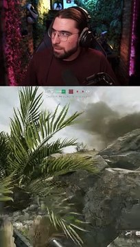 vidéo exclu - Delta Force - jour 2 - partie 5