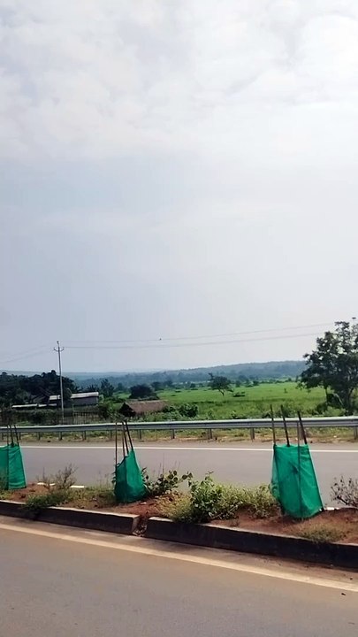 Baike  Traveling