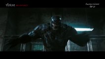 Venom: The Last Dance | Tv Spot: Exhilarating