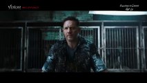 Venom: The Last Dance | Tv Spot: Final
