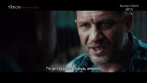 Venom: The Last Dance | Tv Spot: Survive