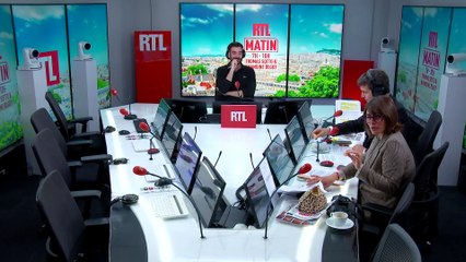 L'essor des voitures sans permis