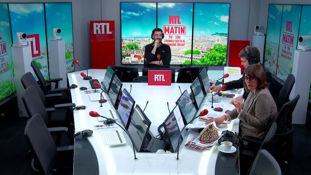 L'essor des voitures sans permis