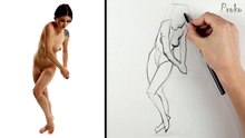 how-to-draw-exaggerated-poses-premium-720p