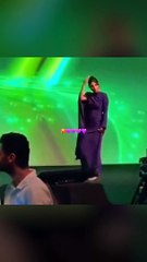 سعر إطلالة شجون الهاجري في مهرجان الشارقة السينمائي الدولي