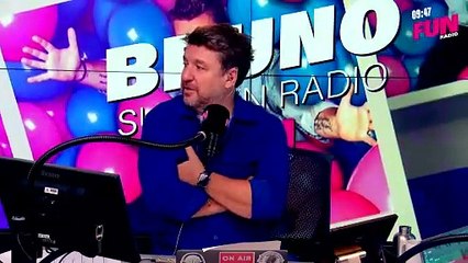 L'ARGENT OU LA BOÎTE du 17 octobre - Elle gagne...