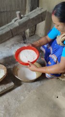 village food in india(assam)