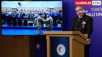 Msb Kaynakları: Eurofighter Typhoon Savaş Uçağının Tedariki İçin Teknik Seviyedeki Çalışmalara Devam Edilmektedir