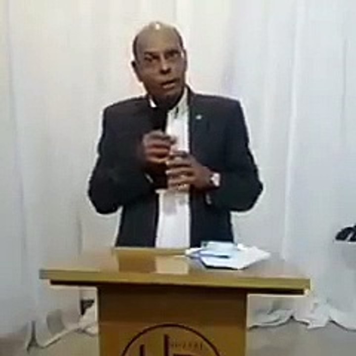 المرزوقي النهضة معندهاش علاقة بالثورة