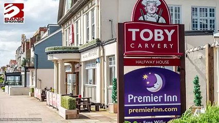 Premier Inn ha anunciado sus planes para la apertura de su hotel más grande en el norte de Inglaterra