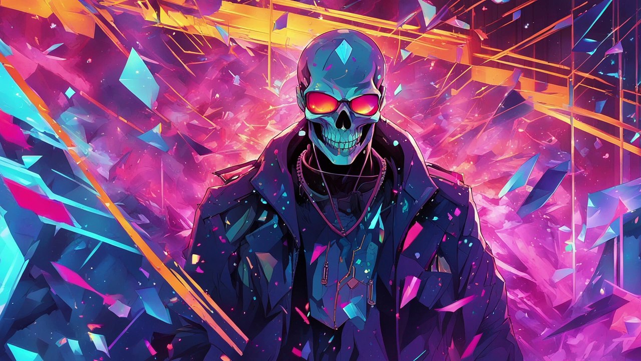 Best Of Electronic Dance Music Mix 2024 October Part 9 video Dailymotion