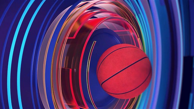 Погодок (1 блок) 17 октомври 2024