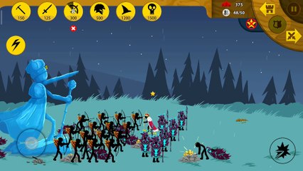 Mission Weekly | Levels 438 | Hard