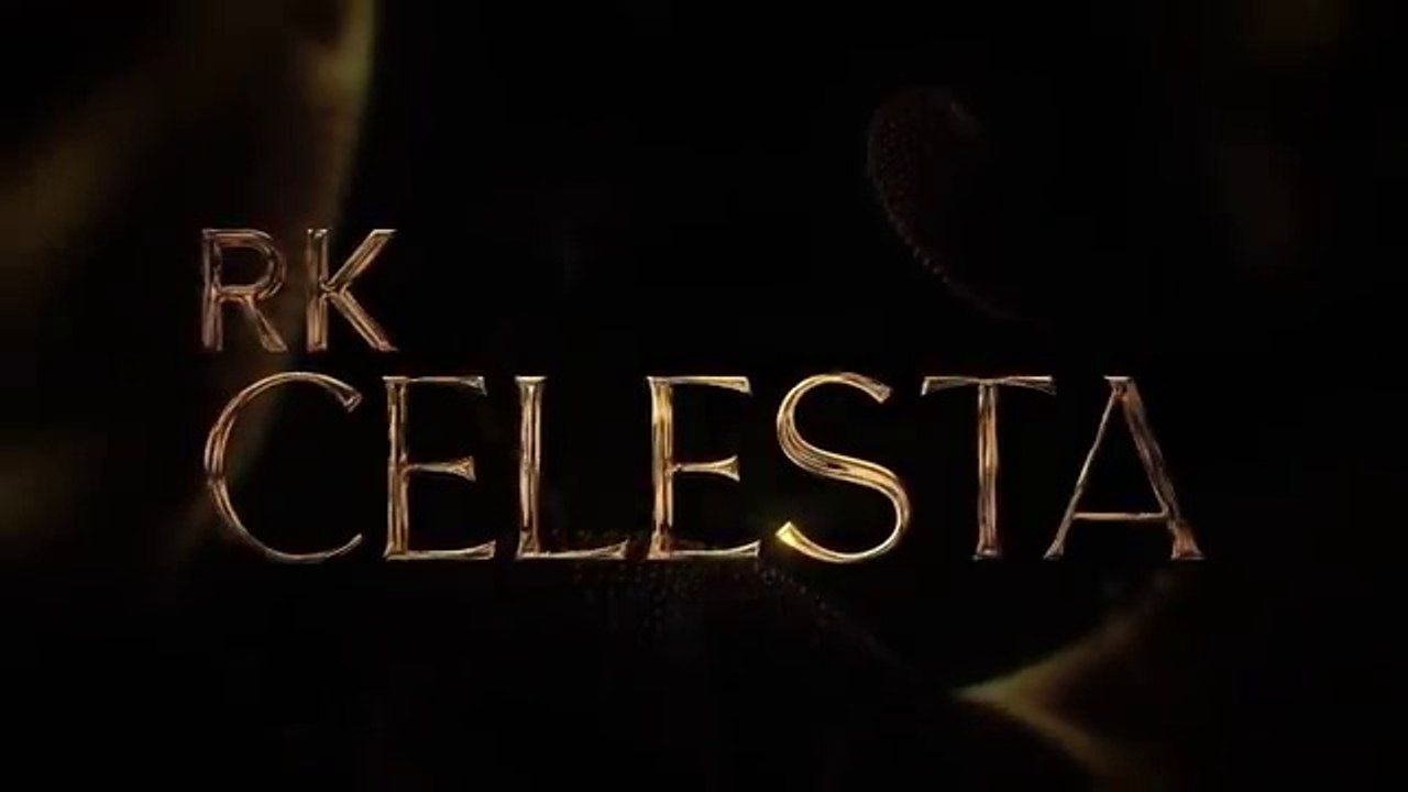 RK Celesta | Luxury 3bhk flats on Attibele - Anekal Main Road, Bangalore