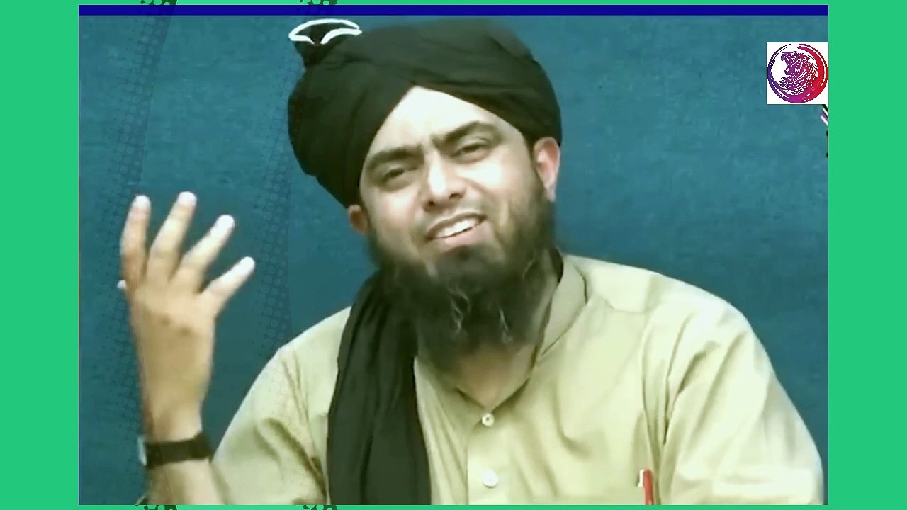 Hazrat Musa (as) Ne Hazrat Yusuf (as) Ko Qabar Se