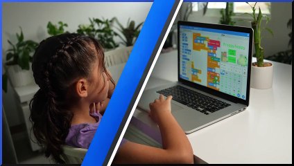 GCSE tutor's advice for anyone thinking of homeschooling