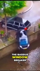 Gadgets For Safety & Travel