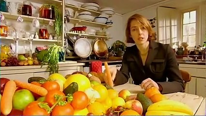 CIENCIA (La Granja del Dr. Frankenstein) documental