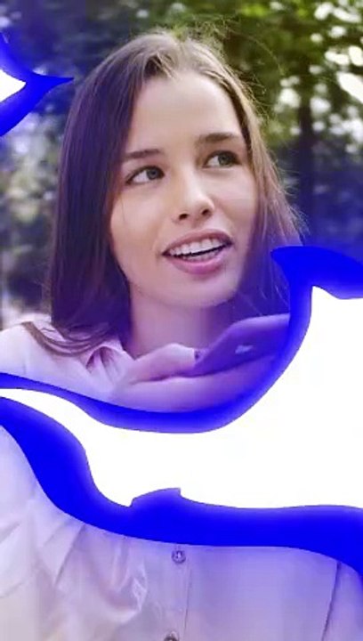 Copy AI: Your Ultimate Copywriting Companion