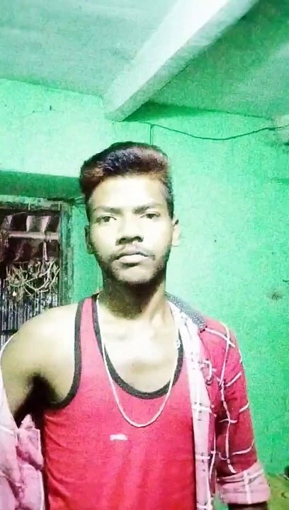 Attitude_Sayari_Status
