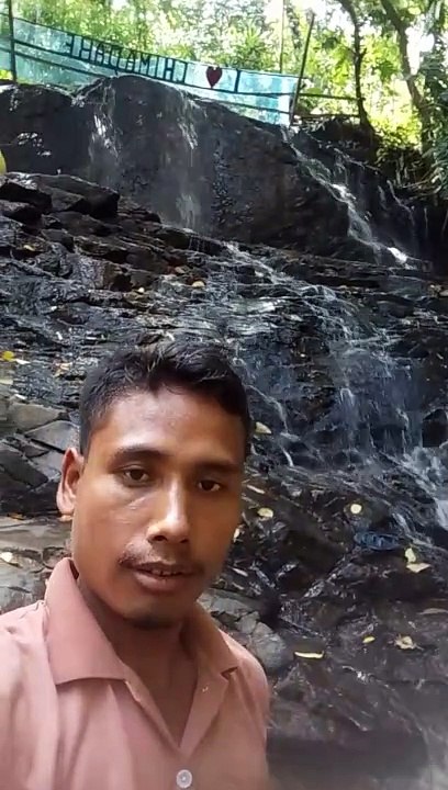 Vlog video