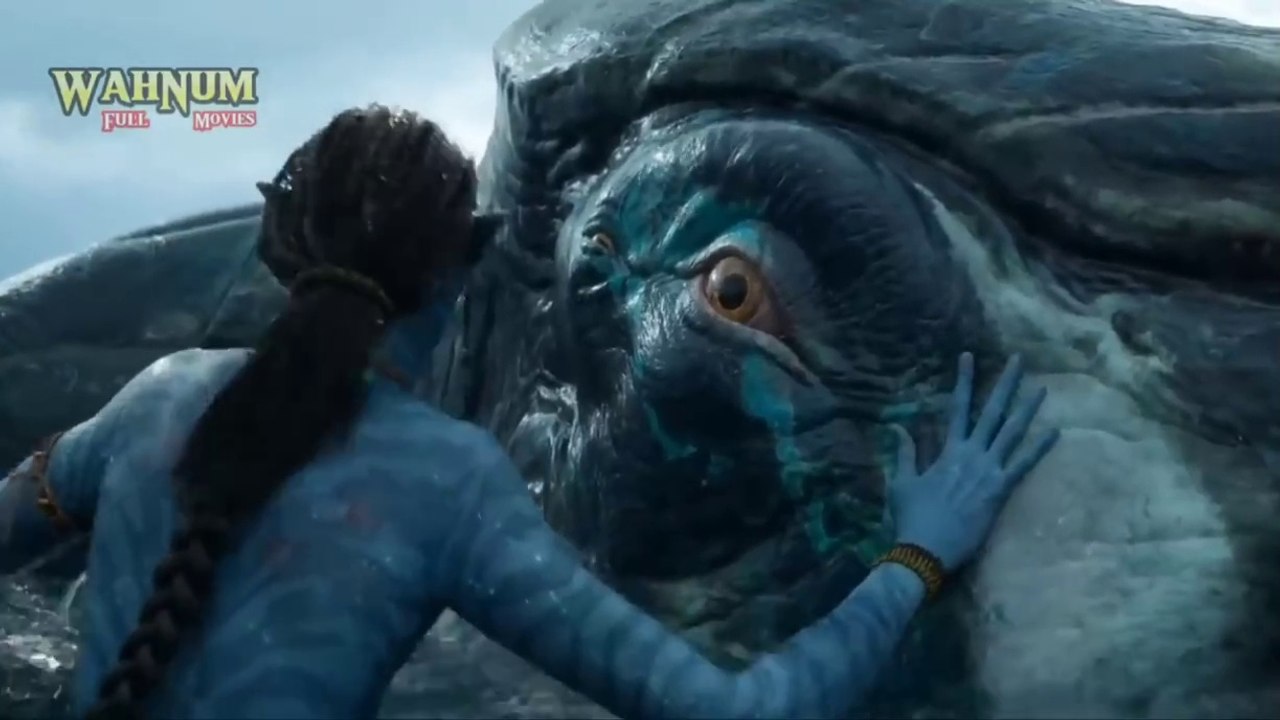 Avatar_2_the_way_of_water_Full_Movie____Avatar_full_movie____2024_movies____WahNum_Hollywood_Movies(720p)_241016000001