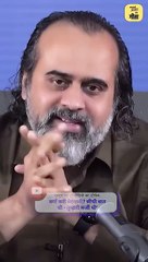 "आप सीधा उत्तर क्यों नहीं देते?" || आचार्य प्रशांत