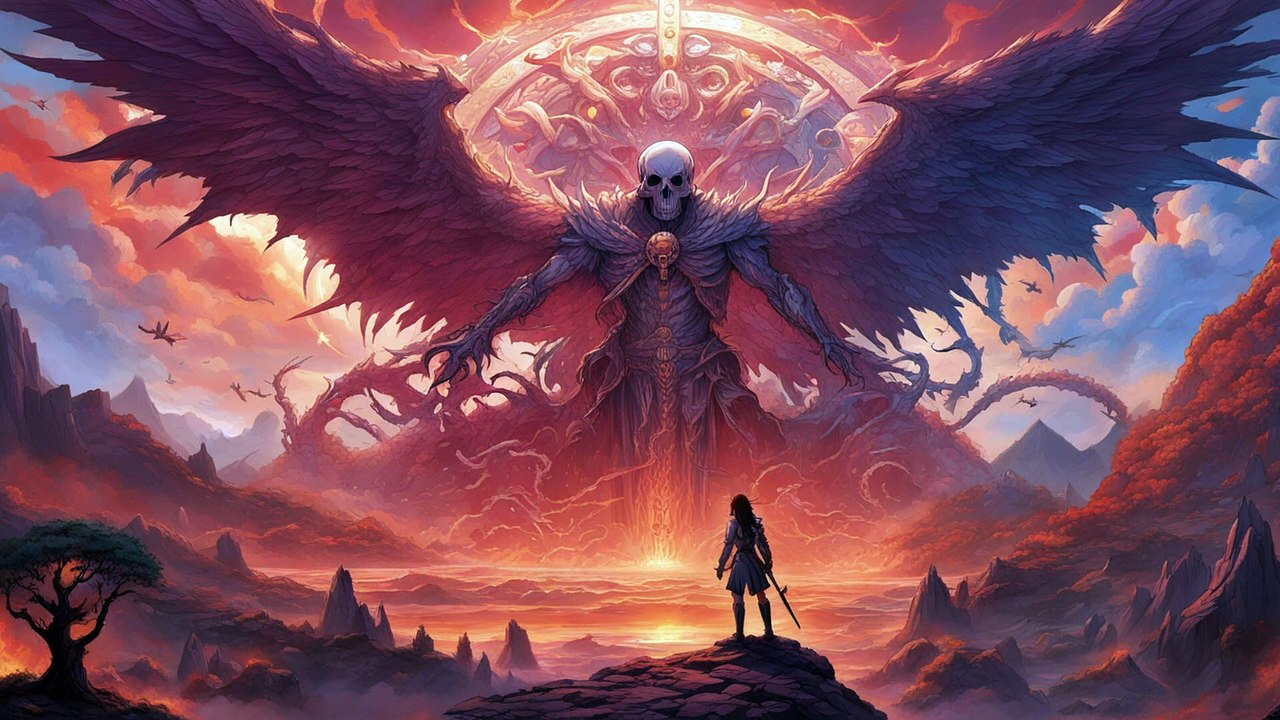 Best Of Industrial Music Mix 2024 October Part  9