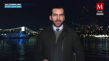 Kamala Harris enfrenta preguntas desafiantes en entrevista con Fox News