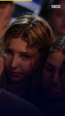 Karin Herrero habla del fandom de One Direction tras la muerte de Liam Payne