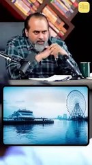 जुगाड़ ले डूबी हमें! || आचार्य प्रशांत